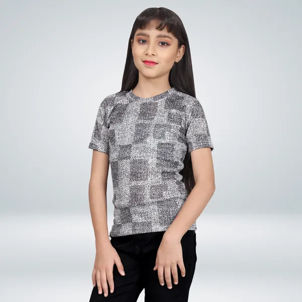 Girls_Printed_Round_Neck_T-Shirt